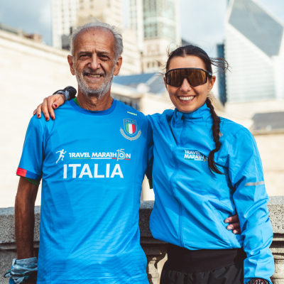 sorrisi 6_948989.jpg